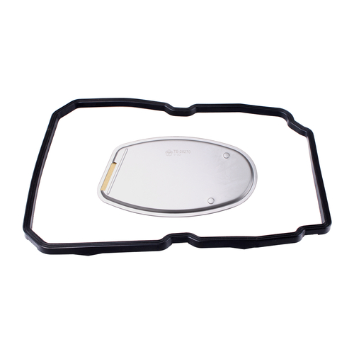 Transmission Service Kit