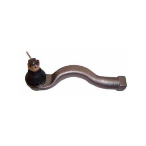 Tie Rod End Rh