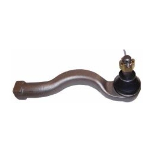 Tie Rod End Lh