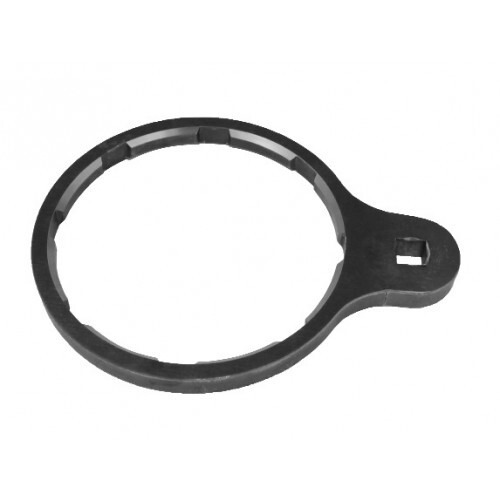 Bowl Removal Tool 1/2 8 RIBS 118.7mm Isuzu