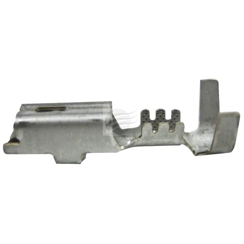 Pkt 1 Female Unisulated Term Suits 280 Series Relay 0.8-