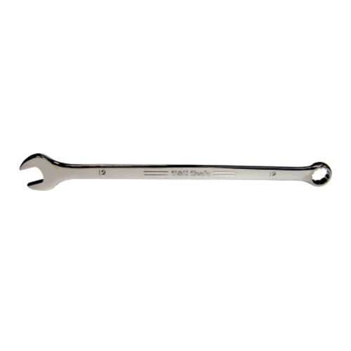 14Mm Extra Long Spanner