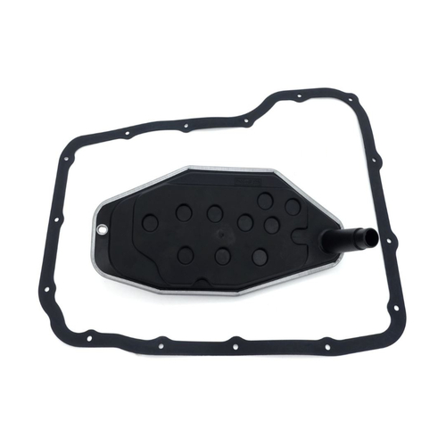 Transmission Filter - TE66120