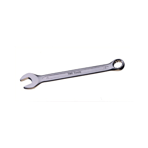 12 Point Euro Combination Wrench (10mm)