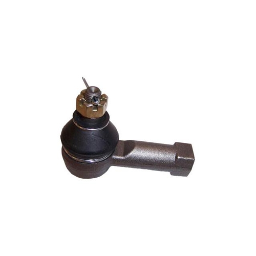 Tie Rod End- Mitsubishi Grandis 2004-2010
