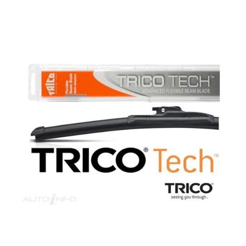 Trico Wiper Blade 425mm