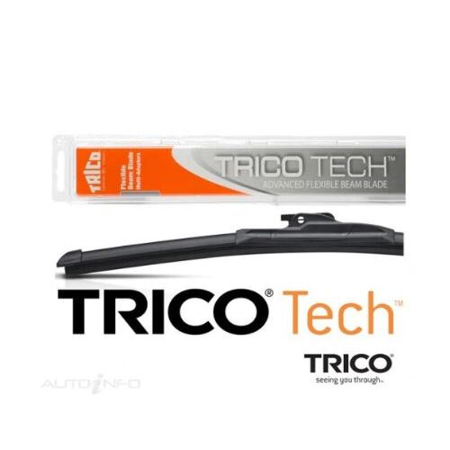 Trico Wiper Blade 525mm
