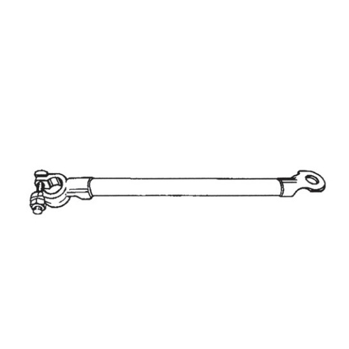 Battery Joiner Cable 15cm - TEJ15