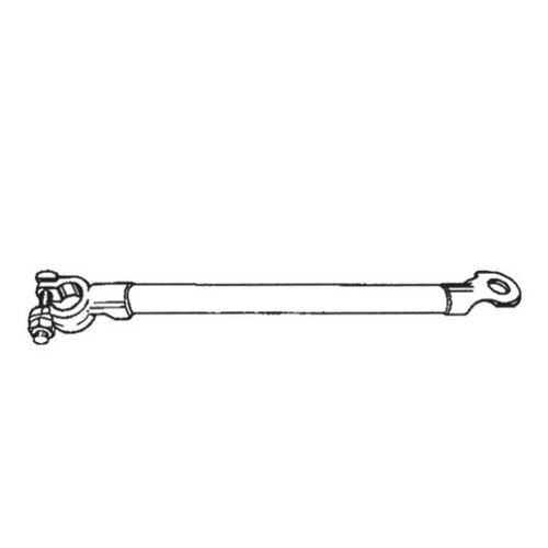 Battery Joiner Cable 20cm - TEJ20