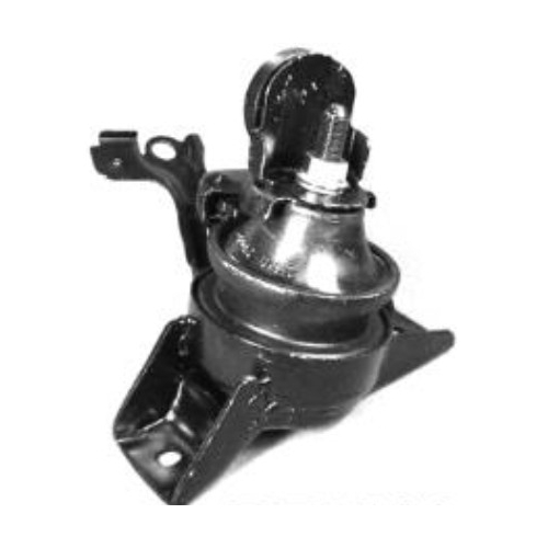 Engine Mount - TEM1062