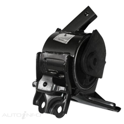 Engine Mount - TEM1869