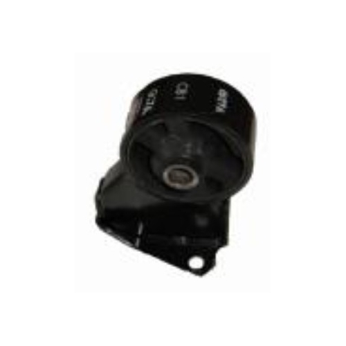 Engine Mount - TEM1870