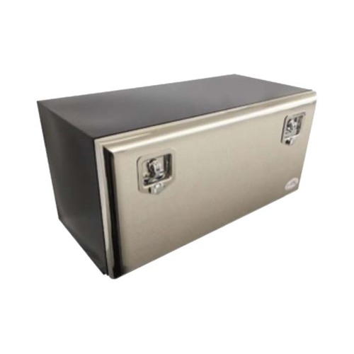 900 x 450 x 450 Truck Tool Box