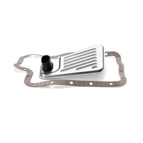 Transmission Filter Kit