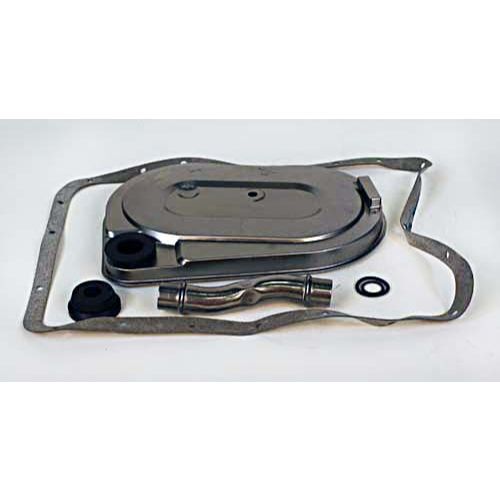 Transmission Filter Kit