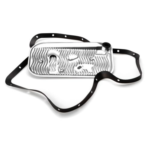 Transmission Filter Kit