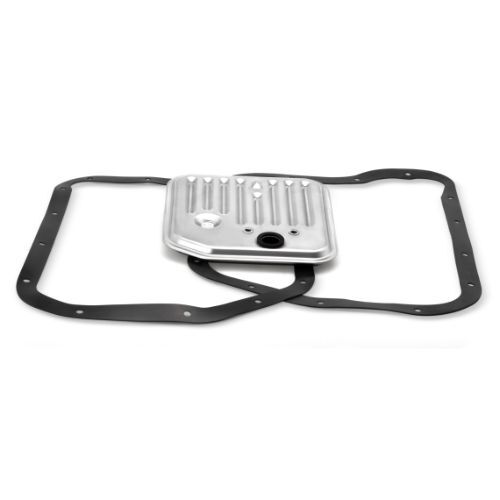 Transmission Filter Kit