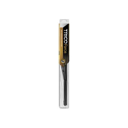 Trico Force Beam Blade 380mm
