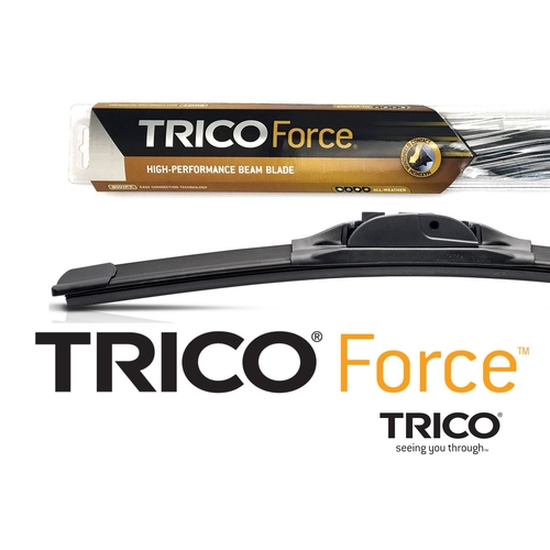 Wiper Blade Trico 450mm