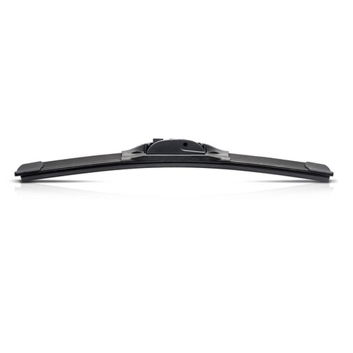 Wiper Blade 500mm