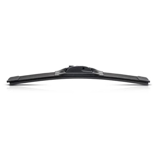 Wiper Blade 560mm