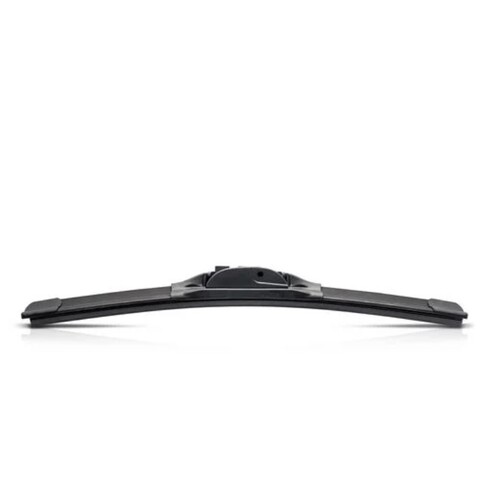 Trico Force 610mm Wiper Blade