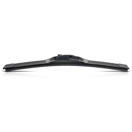 Wiper Blade 650mm