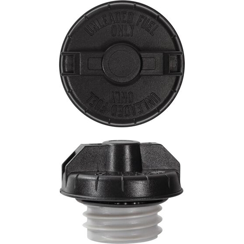 Fuel Cap Non Locking Tridon