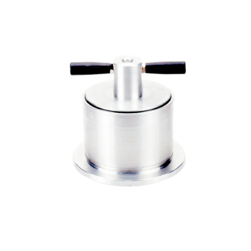 No.TG-170 - Truck Bearing Packer (120-170mm)