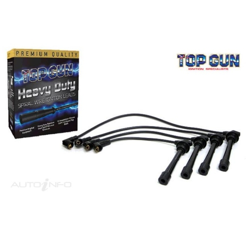 Leads Hyundai Tucson - TG4610