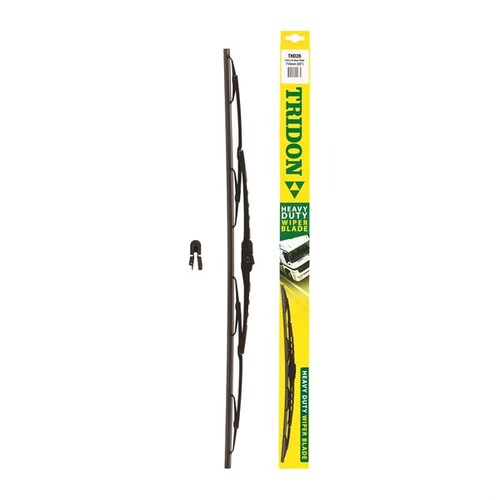 Heavy Duty 710mm Wiper Blade