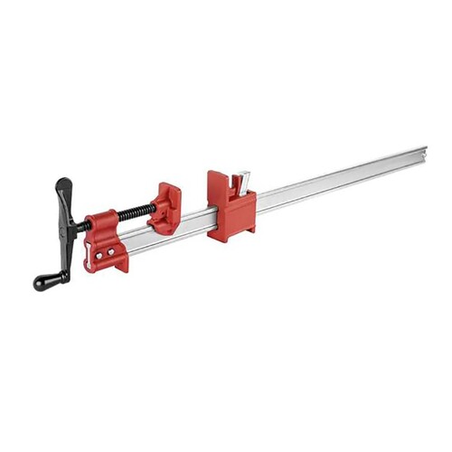 Bessey 1200Mm I-Profile Sash Clamp Tl120