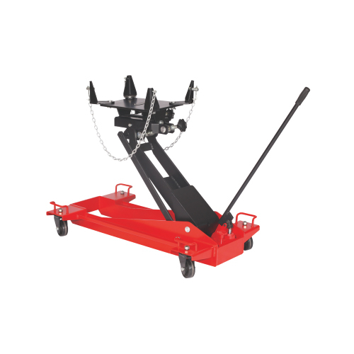 No.TL6310 - 1000kg Transmission Floor Jack