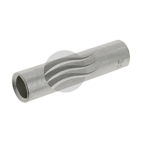 35mm Cable Link Joiner 10pack