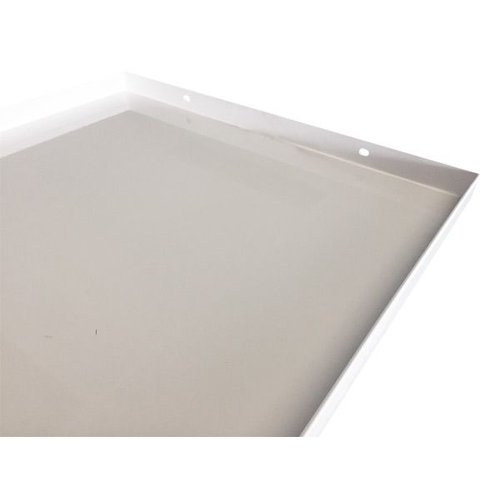 TMB6022 Shelf – Heavy Duty Full Length Shelf To Suit Tmb6022 - TMB6022-SHELF