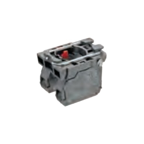 Contact Block N/C & N/O - TMS10