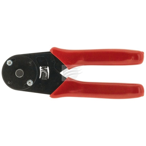 Deutsch Ratchet Crimping Tool