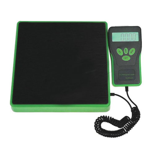 Digital Charging Scale 100KG
