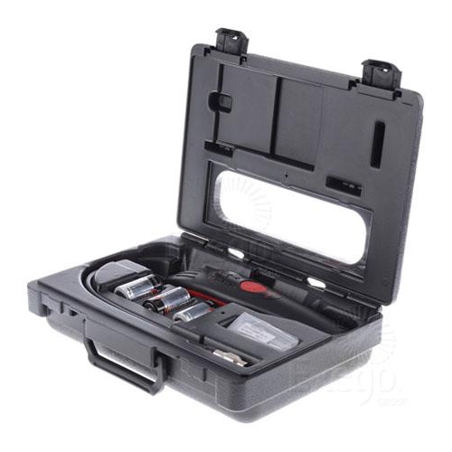 Leak Detector - HFC, HCFC, 1234YF