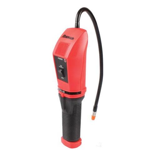 Refrigerant Leak Detector