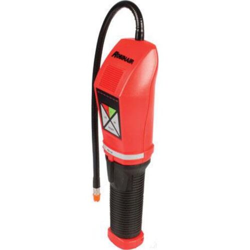 Refrigerant Leak Detector