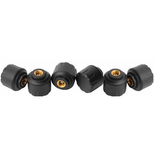 Axis Truck Tpms Ext. Sensor - TPMS188