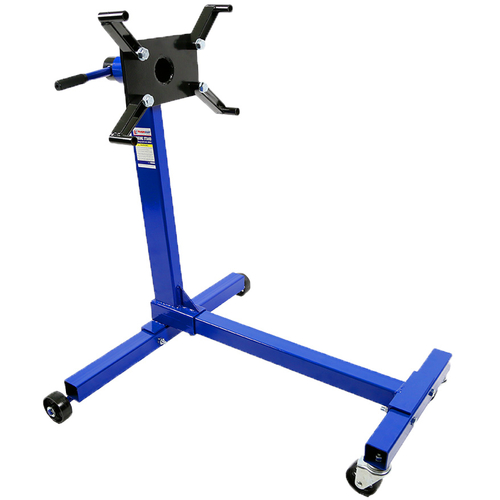 Engine Stand 450kg