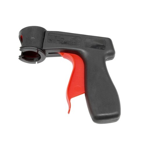 Molytec Aerosol Trigger