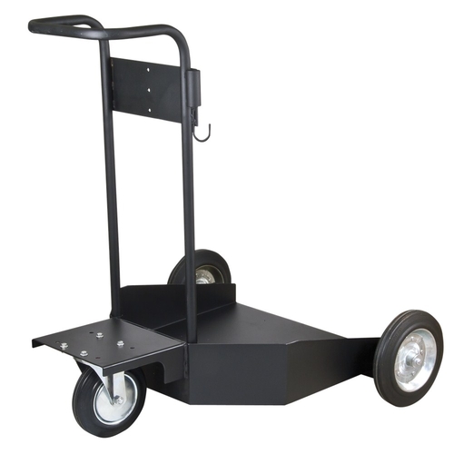 Drum Trolley 205 Litre