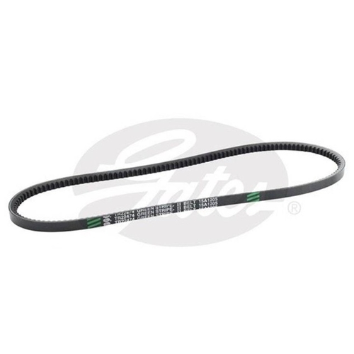 15a1205 V Belt - TR22474