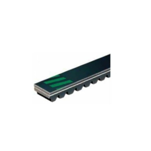 Belt - TR24515