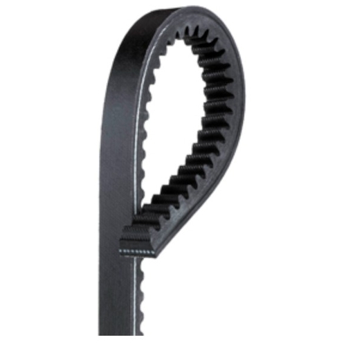 V Belt 17A1515 - TR24597