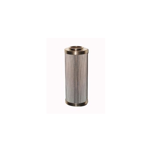 1/2" BSP Breather Metal
