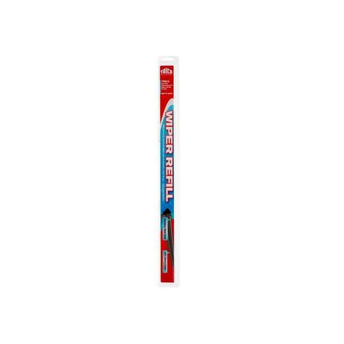 Trico Premium Refill Metal Back 8Mm X 560Mm 22" (Pair)